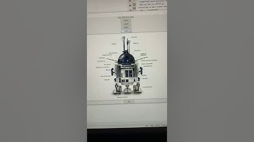 Wayne Padgett CSSE 120 Final Project