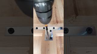 Tjoint Tips shorts tips tricks woodworking