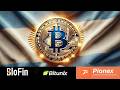 BTC Y ETH: EN ZONAS CLAVES #59