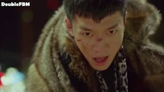 Video thumbnail of "[Thaisub] When I saw you - Bumkey (Ost. A Korea Odyssey)"