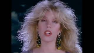 Judie Tzuke - We&#39;ll Go Dreaming (Official Video)