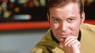 William Shatner's Relationships with Star Trek Co-Stars: Behind the Scenes of the Original Series