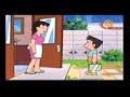 Doraemon__nobita_Hindi_all_new__3D_PLANETERIUM.3gp