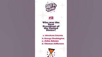 #quiz #riddle #facts #trivia #viralshorts #ytshorts #challenge #puzzle #brainquiz #trendingusa