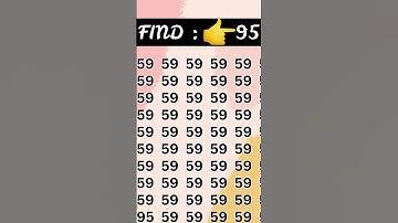 Find Odd One Out #quizblitz #quizdino #trending #shortsfeed