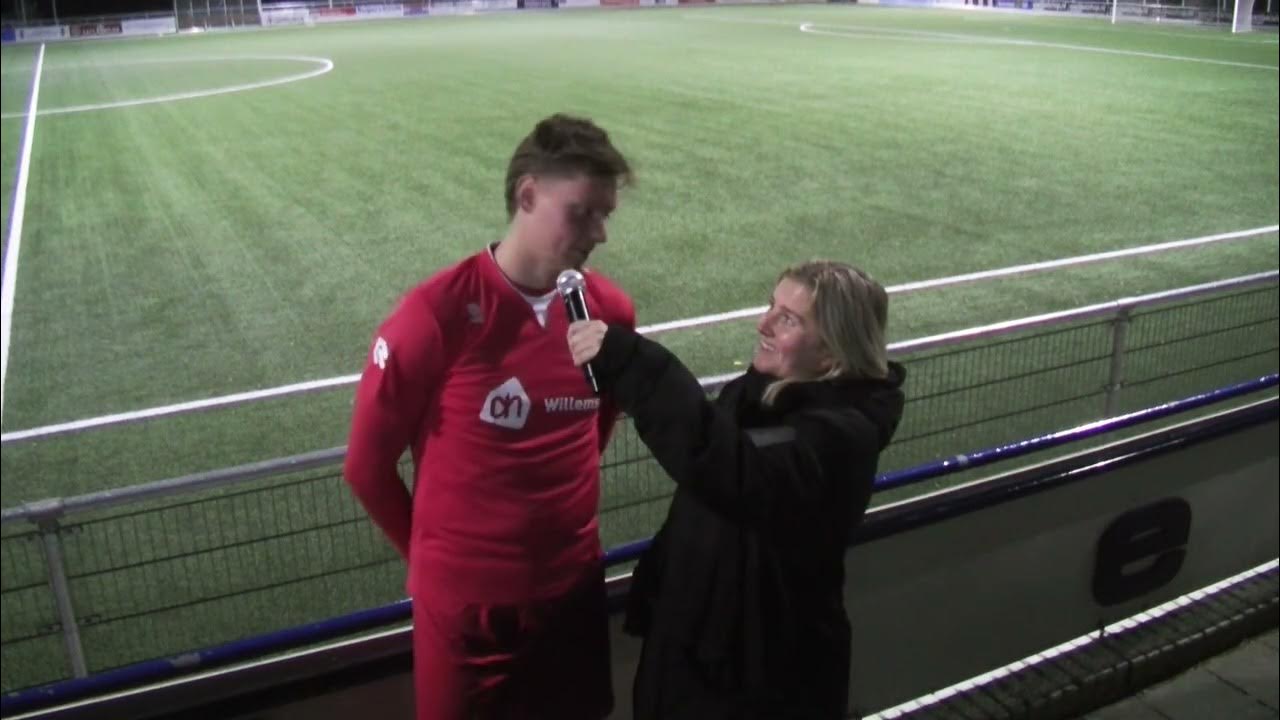 Helpman TV nr 24 YouTube