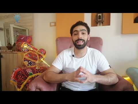 الاخصائي | ابدا منين مع بطئ التعلم