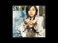 SNoW - Sakasama No Chou •  逆さまの蝶