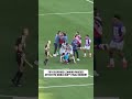 Leandro Paredes suspended 10 matches following FIFA World Cup Final altercation
