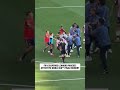 Leandro Paredes suspended 10 matches following FIFA World Cup Final altercation