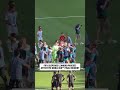Leandro Paredes suspended 10 matches following FIFA World Cup Final altercation