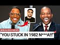 Mase CHECKED J Prince | The EXPLOSIVE Aftermath of Shakur’s Disses