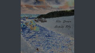 Download Lagu Maybe MP3