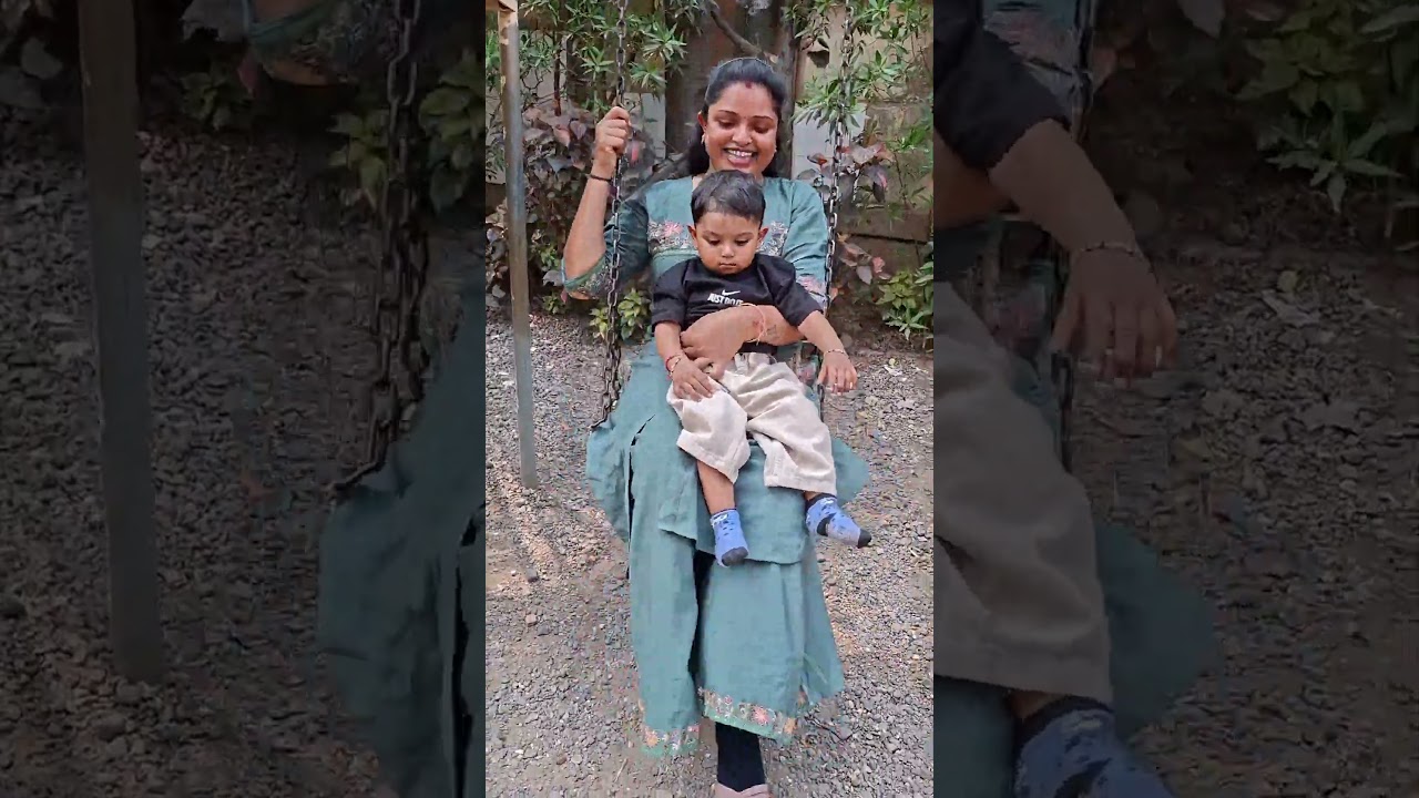 Fun 😉 With  Bobby ❤️😘 