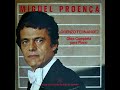 Lorenzo Fernandez - Obra Completa para piano - Miguel Proença - Disco 3/3