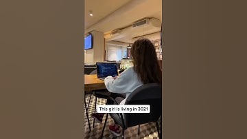 Things EVERY Programmer Needs #shorts