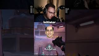 is PRX the most fun to watch team in VALORANT? is PRX the most fun to watch team in VALORANT?