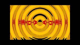 I Spoiled Mcdonalds Ident