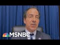 Impeachment Manager Rep. Raskin On What To Expect In Trump’s Senate Trial | All In | MSNBC