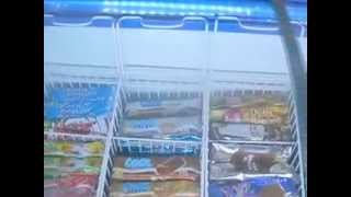 Distribuidores de Helados  Tips para tu Freezer de Helados  JC Distribuidores