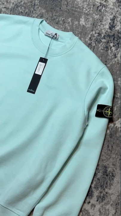 STONE ISLAND LANDING IN PARIS_316, RUE SAINT HONORÉ on Vimeo