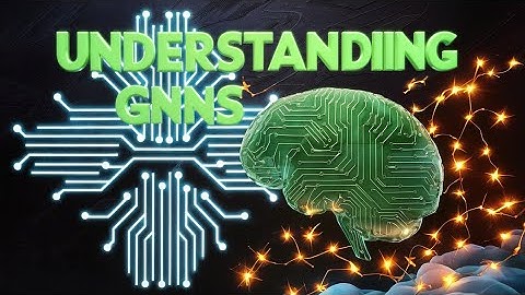 Graph Neural Networks Explained - How They Work and Why They