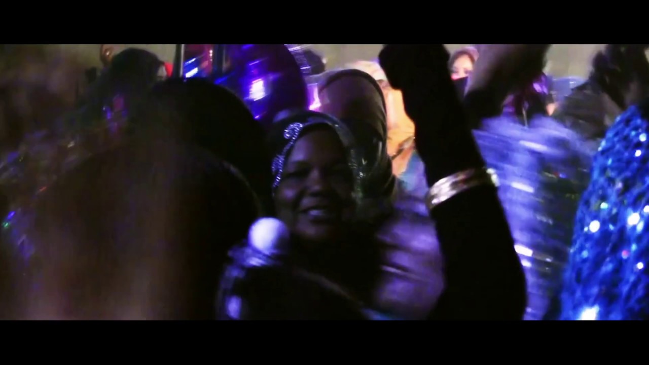 J.A.K.A.M   . WABISABI DUB