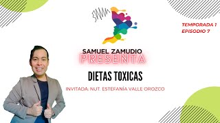 Estefania Valle Orozco-12