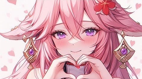 Nightcore - New Beginnings (NEFFEX |  BEAUZ Remix )