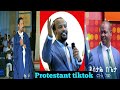 የቤተሰብ ጨዋታ ነፃነት ወርቅ ነህ ዘመረ Adonaitube 3220