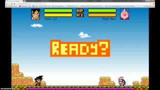 nathan plays: dbz devolution part 7