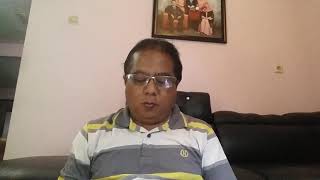 Review Roti Sharon