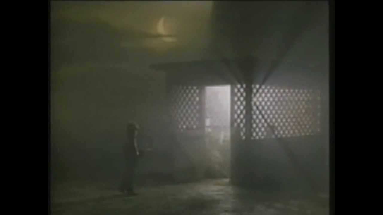 ET Atari 2600 official Trailer