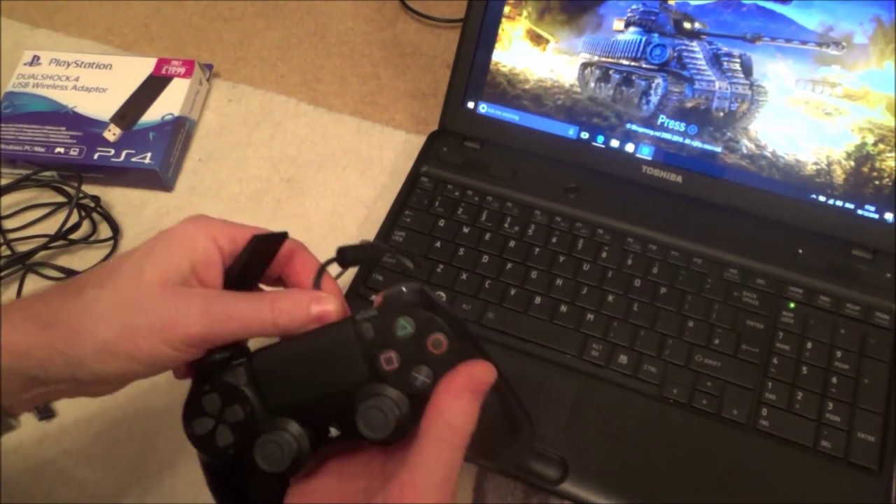 Do you need internet to play games on the ps4? - PlayStation 4