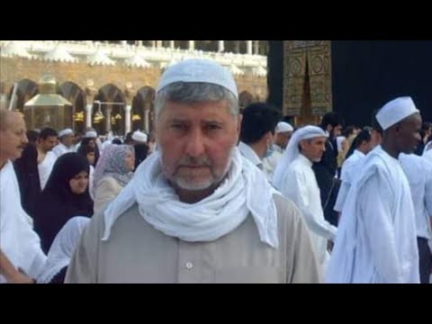 حسن حفار حفل٣ جميل ابن عبد العزيز شلحاوي 