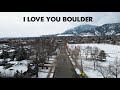 My Heart Hurts-Mass Shooting in My Beloved Boulder