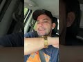 Vaquejada campeonato Brasil em Vazea começa dia 29 na quarta feira 310 mil no Rio Grande do Norte .