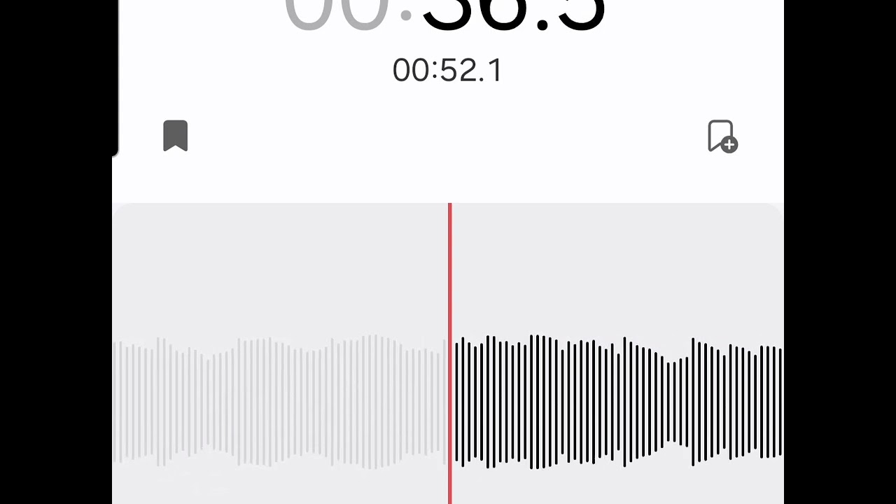 untuned midwest-screamo riff recording