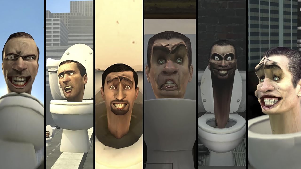 skibidi-toilet-as-memes-vines-youtube