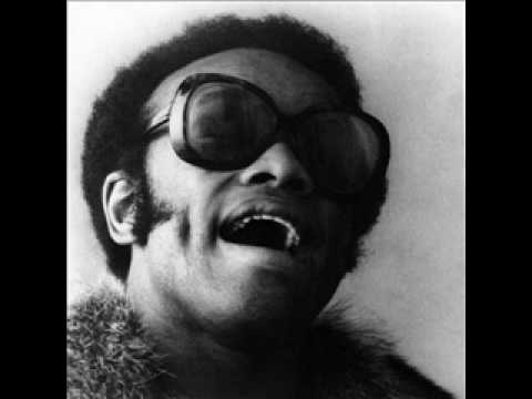 Bobby Womack - Evrything Gonna Be Alright