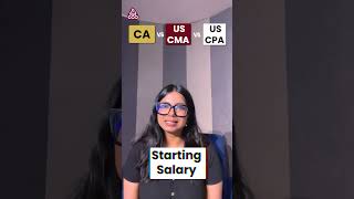 CA vs US CMA vs US CPA | Which Course is Best for Your Career?