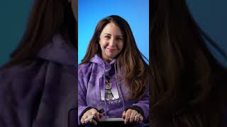 Michelle Ruff Rukia Draws Rukia Kuchiki Bleach Viz