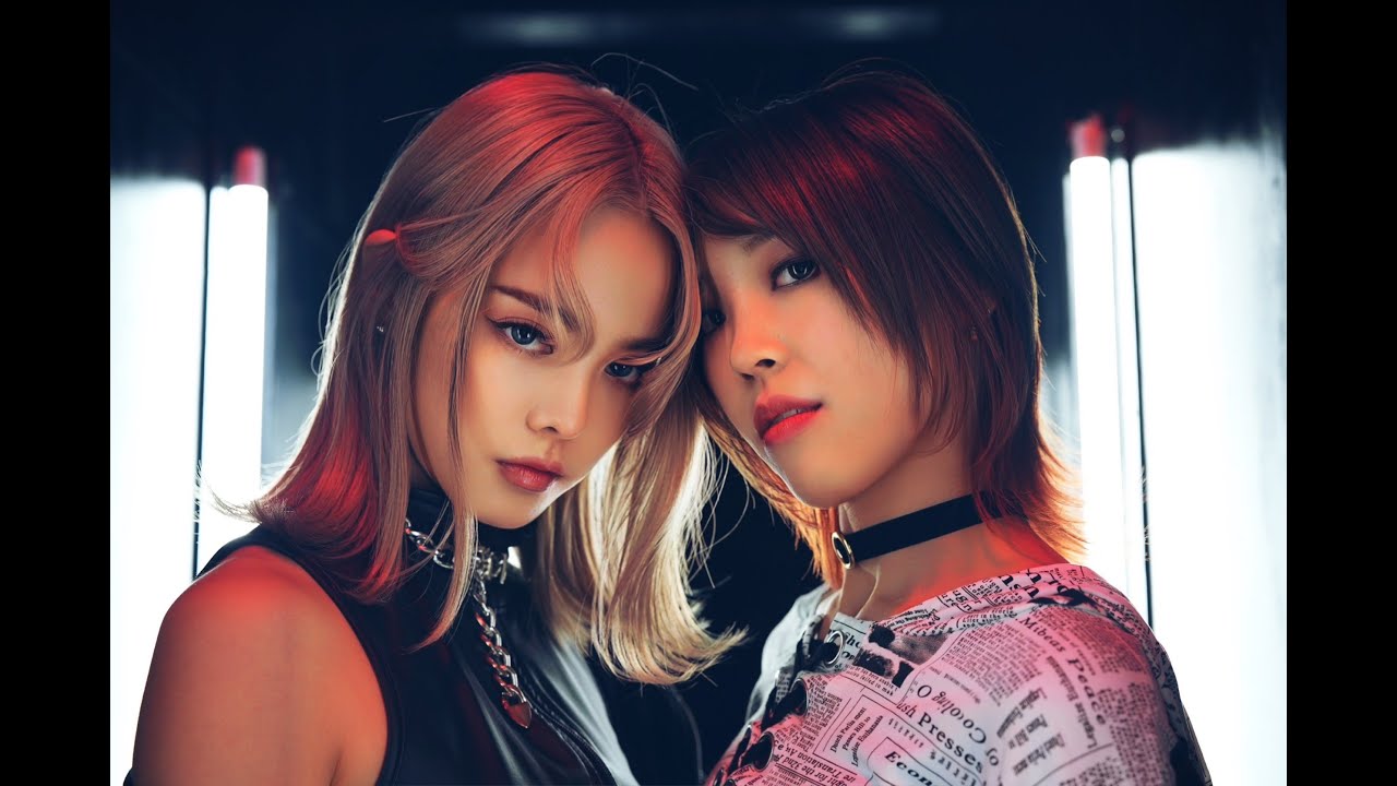 夢幻 公開前配信