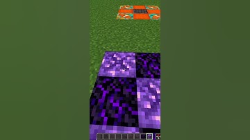 how to make a fancy floor in minecraft 238 (tutorial)