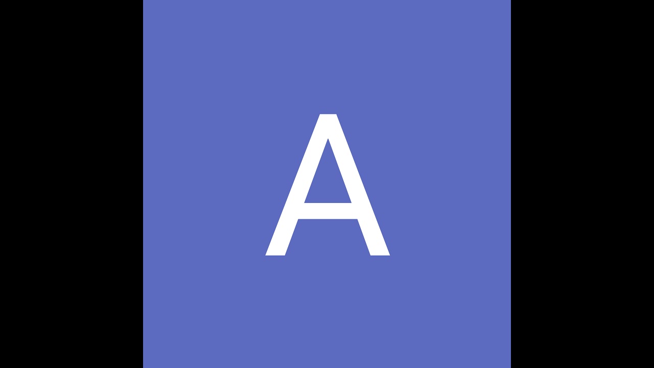 Going crazy in a Schedule 1 lobby with the gang