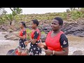 Isuldewan  by Joyce Langat (Official Music Video) Sms SKIZA 7610862 to 811