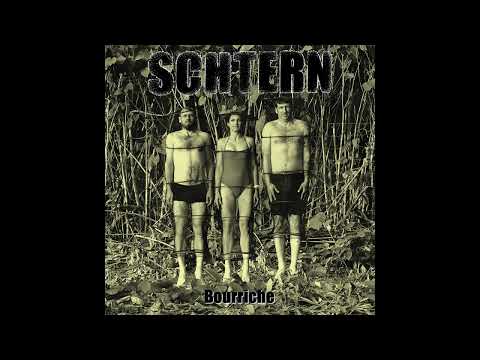 Schtern — SCHTERN "Bourriche"