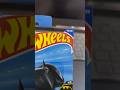 Hot Wheels Batmobile 🦇 | Gotham’s Iconic Ride | Mangimart