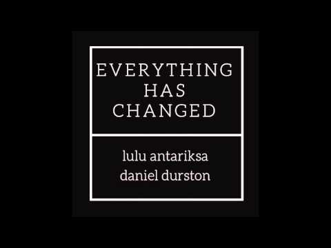 The Day Lulu Changed Everything!