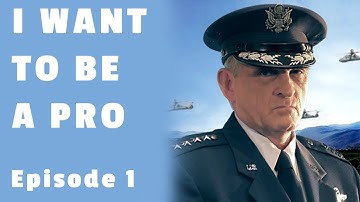 Zero To Hero - Episode 1 - Humvee Micro